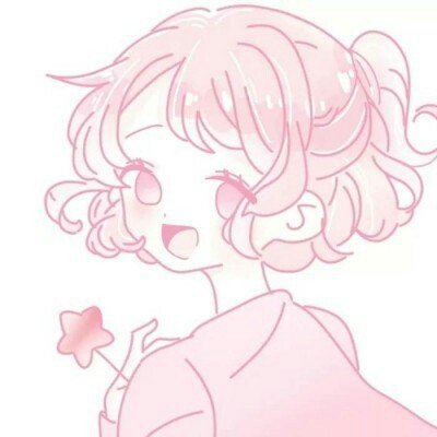 花木兰传奇